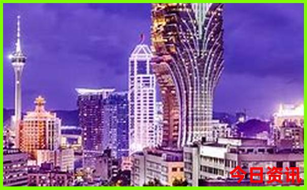 延庆旅游景点大全排名