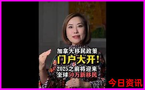 国清寺附近有什么好玩的景点