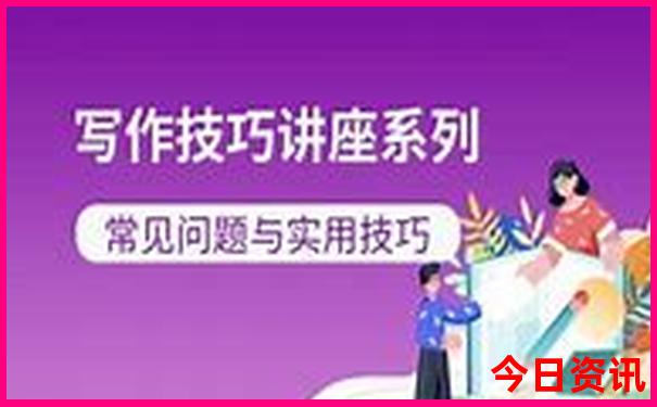 大连东港旅游景点哪里好玩