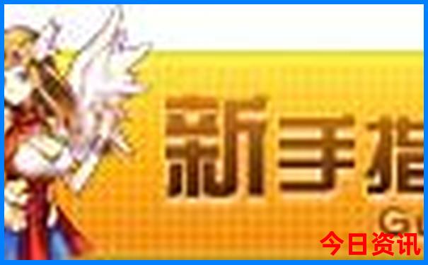 大理洱海旅游攻略必去景点